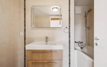 Wohnung 5 Zimmer - image - 10