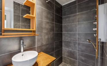 Maison 8 pièces - image - 6