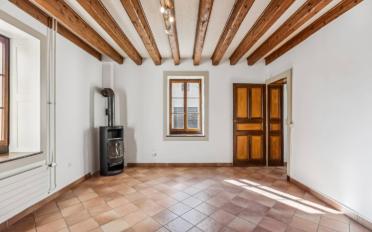 Maison 8 pièces - image - 4