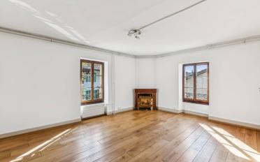 Maison 8 pièces - image - 7
