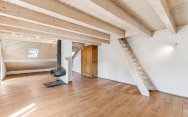 Maison 8 pièces - image - 11