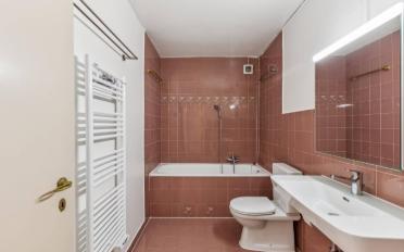 Maison 8 pièces - image - 9