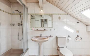 Maison 8 pièces - image - 13