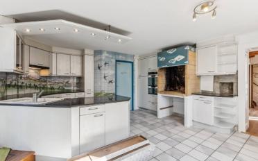 Maison 8 pièces - image - 5