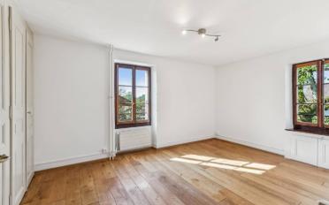 Maison 8 pièces - image - 8