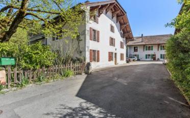 Maison 8 pièces - image - 1