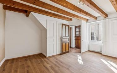 Maison 8 pièces - image - 2