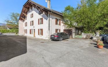 Maison 8 pièces - image - 3
