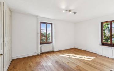 Maison 8 pièces - image - 8