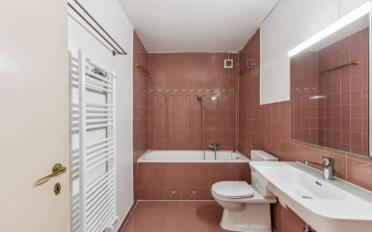 Maison 8 pièces - image - 9