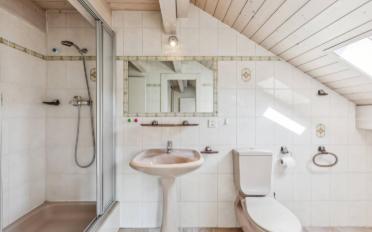 Maison 8 pièces - image - 13