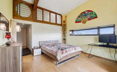 Maison 7 pièces - image - 13