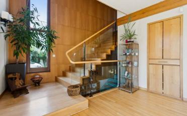 Maison 7 pièces - image - 8