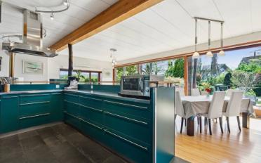 Maison 7 pièces - image - 10
