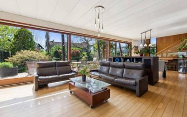 Single house 7 rooms - image - 9