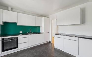 Maison 10 pièces - image - 7