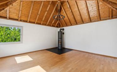Maison 10 pièces - image - 5