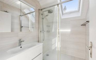 Maison 10 pièces - image - 8