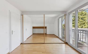 Single house 10 rooms - image - 6
