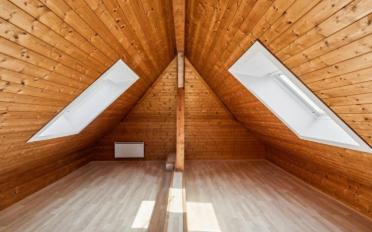 Single house 10 rooms - image - 9