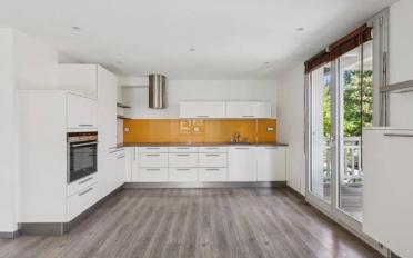 Single house 10 rooms - image - 13