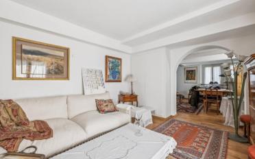 Row house 13 rooms - image - 9