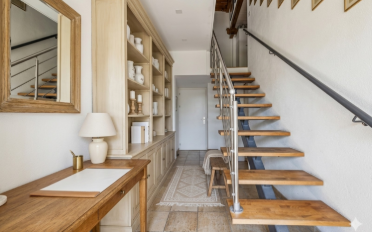 Row house 13 rooms - image - 3