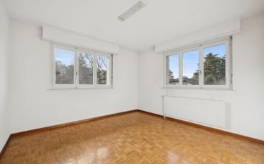 Maison 8 pièces - image - 8