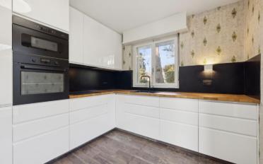 Maison 8 pièces - image - 6