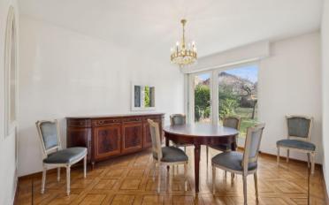 Maison 8 pièces - image - 5