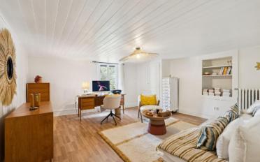 Maison 17 pièces - image - 9