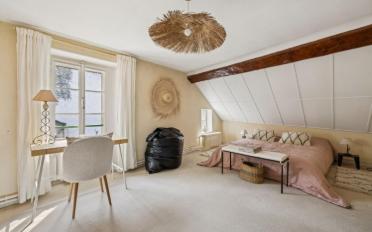 Einfamilienhaus 17 Zimmer - image - 10