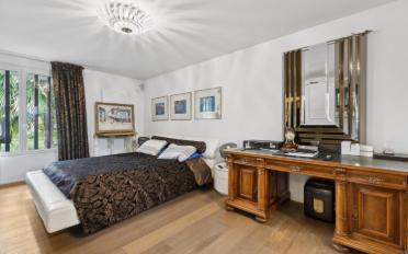 Einfamilienhaus 7 Zimmer - image - 7