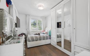 Einfamilienhaus 7 Zimmer - image - 11