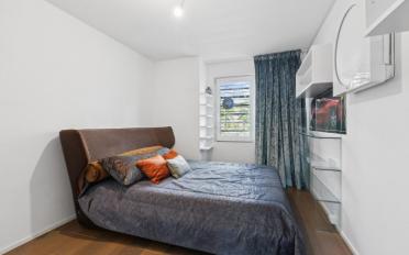 Einfamilienhaus 7 Zimmer - image - 9