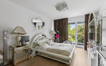 Einfamilienhaus 7 Zimmer - image - 12