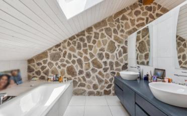 Reihenfamilienhaus 6 Zimmer - image - 11