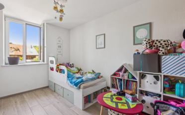 Reihenfamilienhaus 6 Zimmer - image - 8