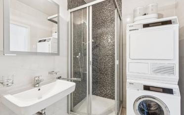 Appartement 5 pièces - image - 10