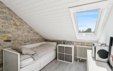 Attikawohnung 5.5 Zimmer - image - 10