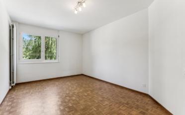 Appartement 4 pièces - image - 13