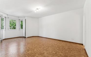 Appartement 4 pièces - image - 11