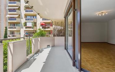 Appartement 4 pièces - image - 6