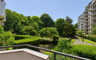 Wohnung 4 Zimmer - image - 1