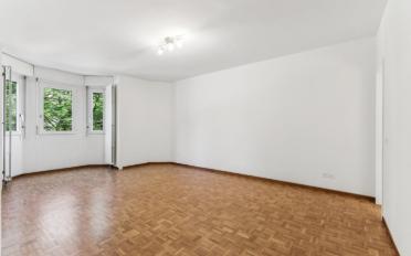 Wohnung 4 Zimmer - image - 11