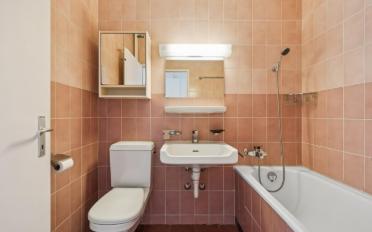 Apartment 4 rooms - image - 5