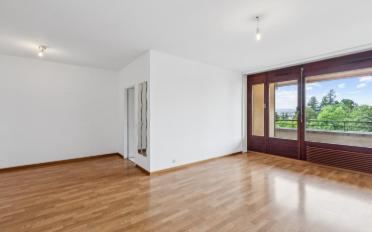 Wohnung 4 Zimmer - image - 3