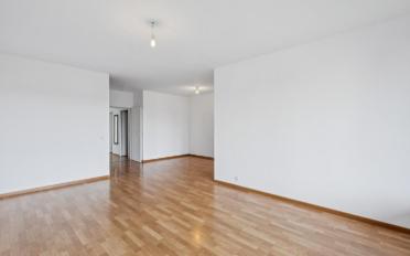 Wohnung 4 Zimmer - image - 5