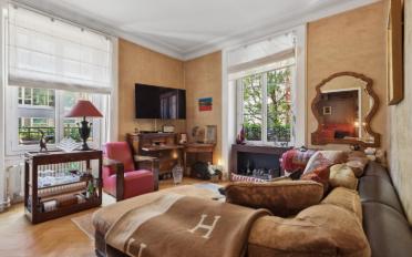 Apartment 2.5 rooms - image - 1