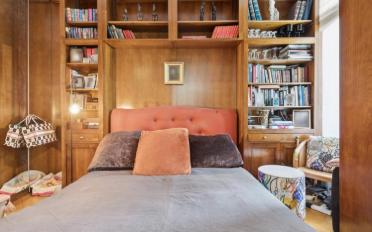 Apartment 2.5 rooms - image - 4